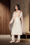 Moonlight Muse Salwar Suit