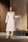 Moonlight Muse Salwar Suit