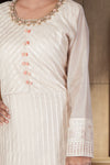 Moonlight Muse Salwar Suit