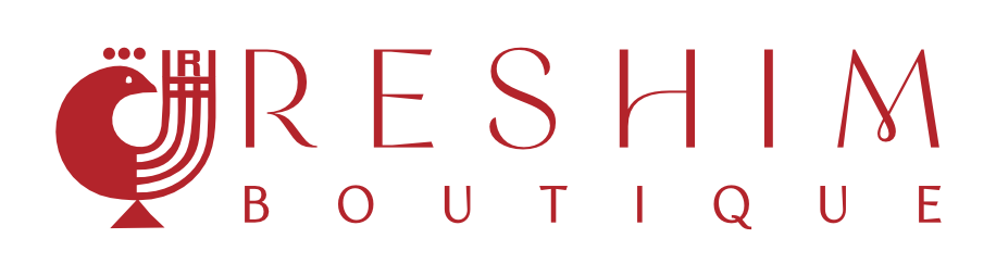 reshim boutique